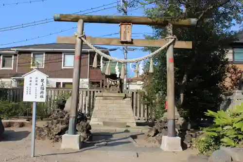 葛飾八幡宮(千葉県)