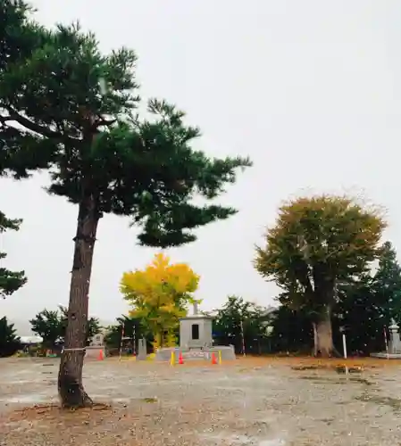 仁玄寺のその他建物