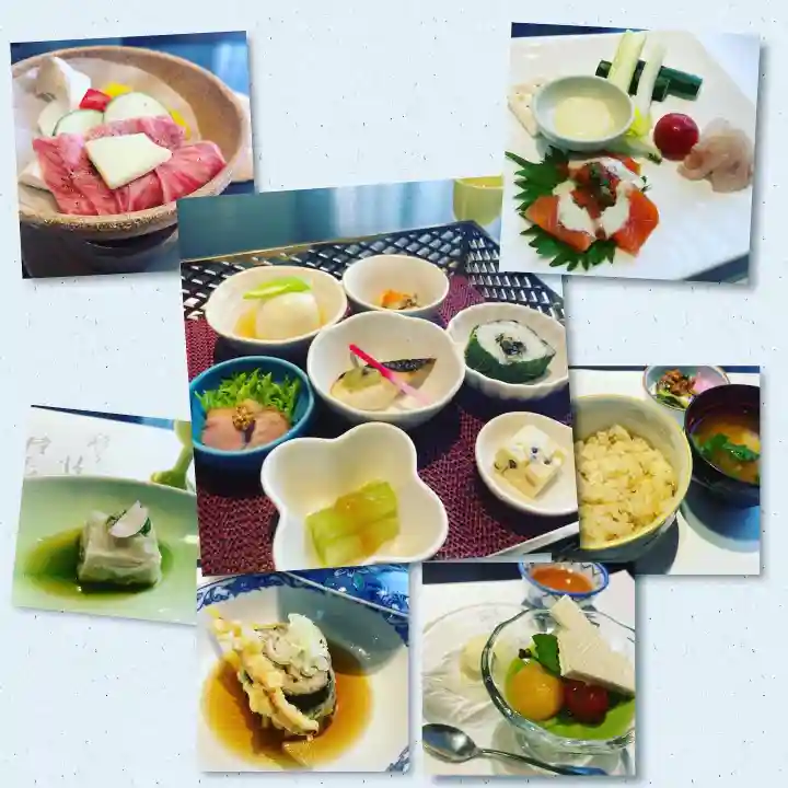 北向観音(長野県)