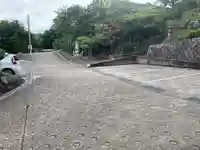 政林寺のその他建物