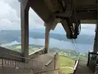 箱根元宮(神奈川県)