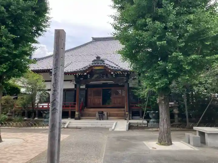 天妙国寺の{uncategorized: "未分類", other: "その他", undefined: "問題あり", building: "その他建物", grave: "お墓", sacred_gate: "鳥居", guardian: "狛犬", statue: "像", buddha: "仏像", history: "歴史", nature: "自然", garden: "庭園", animal: "動物", pagoda: "塔", temizu: "手水舎", mountain_gate: "山門・神門", sanctuary: "本殿・本堂", subordinate: "末社・摂社", art: "芸術", scenery: "景色", jizo: "地蔵", ema: "絵馬", goshuin: "御朱印", omikuji: "おみくじ", items: "授与品その他", amulet: "お守り", goshuincho: "御朱印帳", eats: "食事", festival: "お祭り", votive_dance: "神楽", shichigosan: "七五三参", wedding: "結婚式", experience: "体験その他", initially: "初詣", around: "周辺", anti_infection: "感染症対策"}