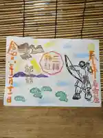 三輪神社(愛知県)