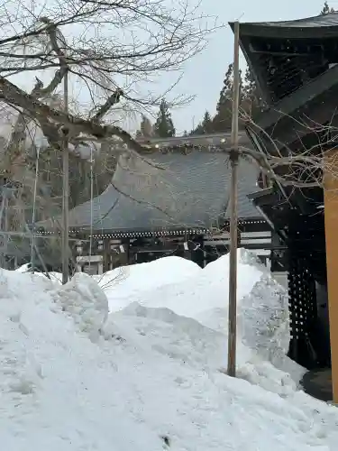 貞麟寺の{uncategorized: "未分類", other: "その他", undefined: "問題あり", building: "その他建物", grave: "お墓", sacred_gate: "鳥居", guardian: "狛犬", statue: "像", buddha: "仏像", history: "歴史", nature: "自然", garden: "庭園", animal: "動物", pagoda: "塔", temizu: "手水舎", mountain_gate: "山門・神門", sanctuary: "本殿・本堂", subordinate: "末社・摂社", art: "芸術", scenery: "景色", jizo: "地蔵", ema: "絵馬", goshuin: "御朱印", omikuji: "おみくじ", items: "授与品その他", amulet: "お守り", goshuincho: "御朱印帳", eats: "食事", festival: "お祭り", votive_dance: "神楽", shichigosan: "七五三参", wedding: "結婚式", experience: "体験その他", initially: "初詣", around: "周辺", anti_infection: "感染症対策"}