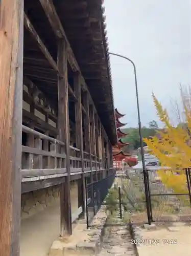 豊国神社 (広島県)