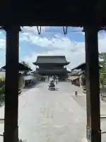 善光寺の{uncategorized: "未分類", other: "その他", undefined: "問題あり", building: "その他建物", grave: "お墓", sacred_gate: "鳥居", guardian: "狛犬", statue: "像", buddha: "仏像", history: "歴史", nature: "自然", garden: "庭園", animal: "動物", pagoda: "塔", temizu: "手水舎", mountain_gate: "山門・神門", sanctuary: "本殿・本堂", subordinate: "末社・摂社", art: "芸術", scenery: "景色", jizo: "地蔵", ema: "絵馬", goshuin: "御朱印", omikuji: "おみくじ", items: "授与品その他", amulet: "お守り", goshuincho: "御朱印帳", eats: "食事", festival: "お祭り", votive_dance: "神楽", shichigosan: "七五三参", wedding: "結婚式", experience: "体験その他", initially: "初詣", around: "周辺", anti_infection: "感染症対策"}