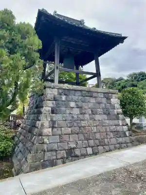 延命寺(神奈川県)