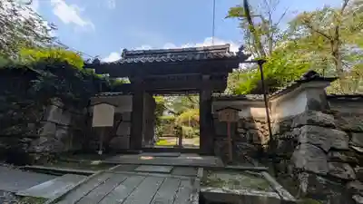 園城寺（三井寺）(滋賀県)