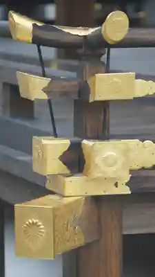 平野神社(京都府)