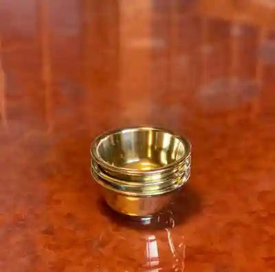 仁玄寺のその他建物