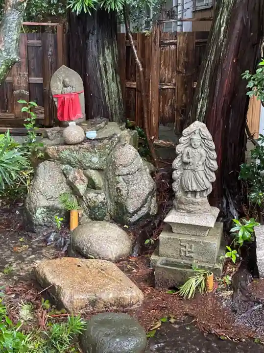 常福寺(兵庫県)