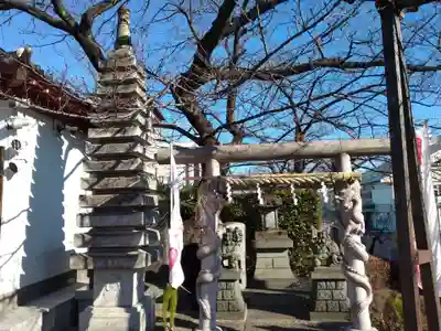 真照寺(神奈川県)