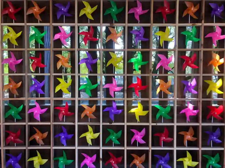 白鳥神社(香川県)