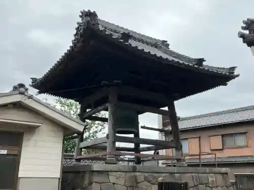 西方寺(愛知県)