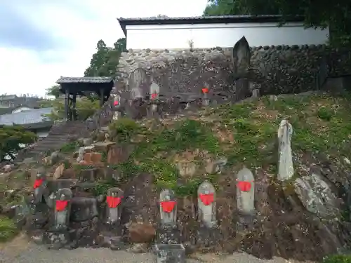 瑞泉寺(愛知県)
