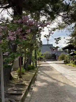 西大寺のその他建物