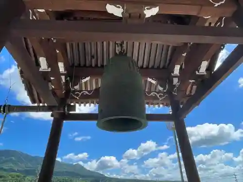 徳永寺のその他建物