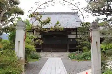 永寿院(滋賀県)