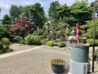 大善院(東京都)