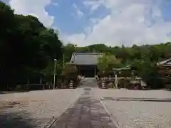 本泉寺(愛知県)