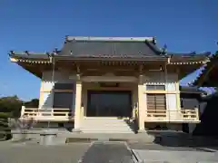 龍徳院(愛知県)