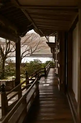 三千院門跡(京都府)