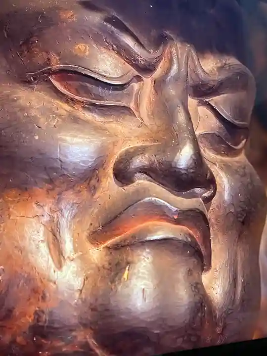 鞍馬寺(京都府)