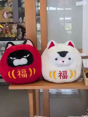 札幌祖霊神社(北海道)