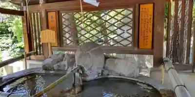 住吉大社(大阪府)