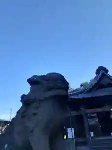 伏木香取神社(茨城県)(2023年06月17日(土) 15時27分45秒投稿)