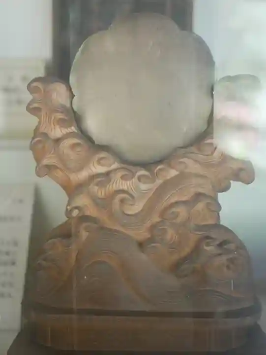 法雲寺(埼玉県)