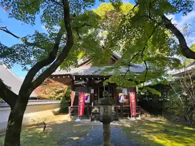新長谷寺(京都府)