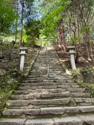 脳天大神龍王院の{uncategorized: "未分類", other: "その他", undefined: "問題あり", building: "その他建物", grave: "お墓", sacred_gate: "鳥居", guardian: "狛犬", statue: "像", buddha: "仏像", history: "歴史", nature: "自然", garden: "庭園", animal: "動物", pagoda: "塔", temizu: "手水舎", mountain_gate: "山門・神門", sanctuary: "本殿・本堂", subordinate: "末社・摂社", art: "芸術", scenery: "景色", jizo: "地蔵", ema: "絵馬", goshuin: "御朱印", omikuji: "おみくじ", items: "授与品その他", amulet: "お守り", goshuincho: "御朱印帳", eats: "食事", festival: "お祭り", votive_dance: "神楽", shichigosan: "七五三参", wedding: "結婚式", experience: "体験その他", initially: "初詣", around: "周辺", anti_infection: "感染症対策"}