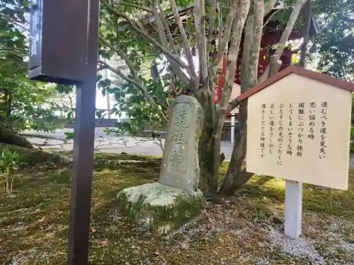 伊豆山神社の{uncategorized: "未分類", other: "その他", undefined: "問題あり", building: "その他建物", grave: "お墓", sacred_gate: "鳥居", guardian: "狛犬", statue: "像", buddha: "仏像", history: "歴史", nature: "自然", garden: "庭園", animal: "動物", pagoda: "塔", temizu: "手水舎", mountain_gate: "山門・神門", sanctuary: "本殿・本堂", subordinate: "末社・摂社", art: "芸術", scenery: "景色", jizo: "地蔵", ema: "絵馬", goshuin: "御朱印", omikuji: "おみくじ", items: "授与品その他", amulet: "お守り", goshuincho: "御朱印帳", eats: "食事", festival: "お祭り", votive_dance: "神楽", shichigosan: "七五三参", wedding: "結婚式", experience: "体験その他", initially: "初詣", around: "周辺", anti_infection: "感染症対策"}