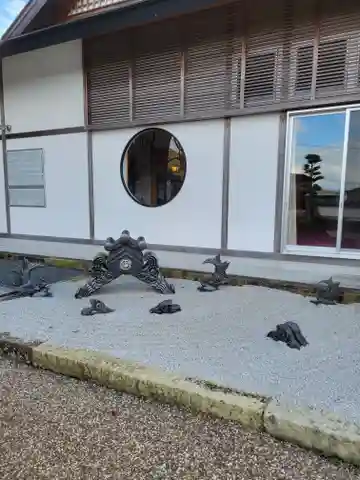 済納寺(兵庫県)