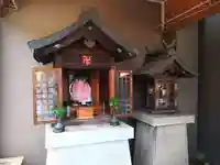 一乗寺(大阪府)