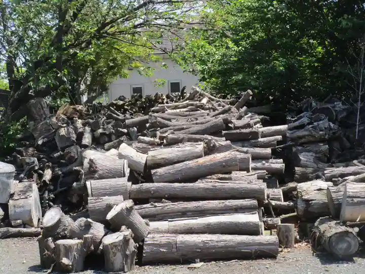 東福寺(神奈川県)