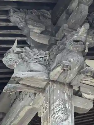 成相寺(京都府)