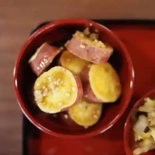 天王山 安楽寺(福井県)