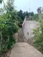 東漸寺(千葉県)