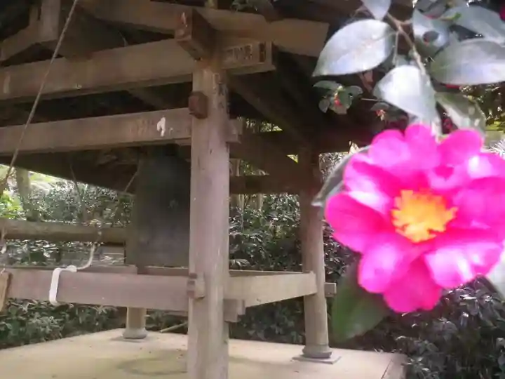 瑞泉寺のその他建物