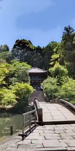 知恩院のその他建物