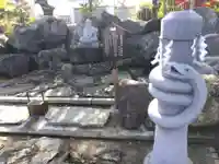 總社 和田八幡宮(福井県)