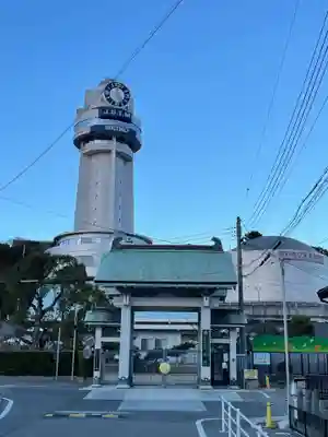 長寿院(兵庫県)