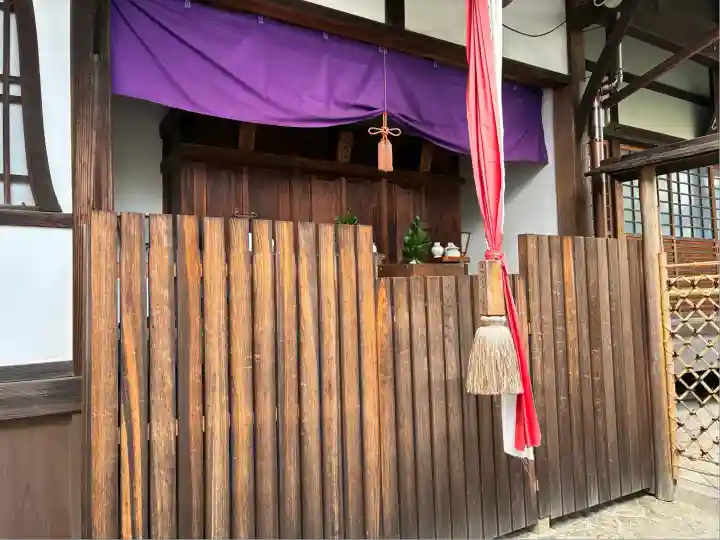 地蔵院(椿寺)(京都府)