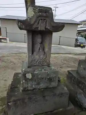 髙木八幡宮(佐賀県)