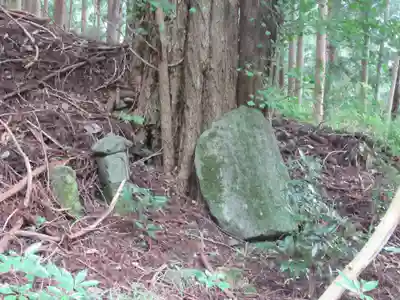 瑞雲寺(東京都)