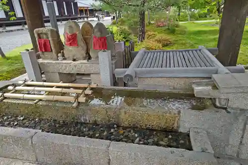 蓮華王院（三十三間堂）のその他建物