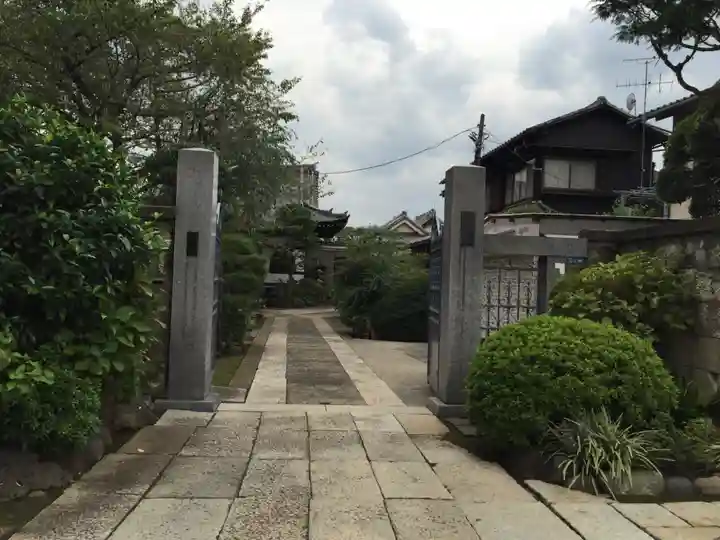 多宝院のその他建物