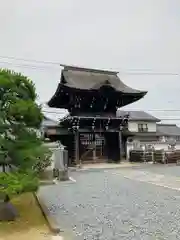 愛染寺(岡山県)